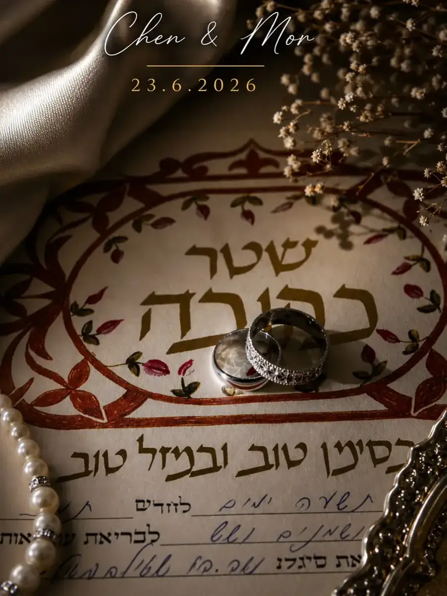 עליה לתורה